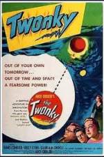 Watch The Twonky 123MoviesFree