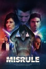 Watch Misrule 123MoviesFree