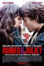 Watch Romeo and Juliet 123MoviesFree