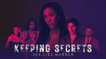 Watch Keeping Secrets 123MoviesFree