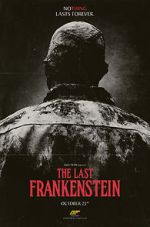 Watch The Last Frankenstein 123MoviesFree