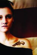 Watch Poster Girl 123MoviesFree