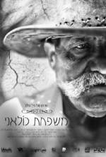 Watch Family Affairs 123MoviesFree