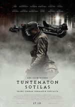 Watch The Unknown Soldier 123MoviesFree