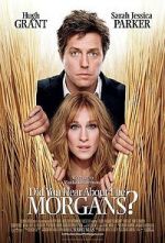 Watch Did You Hear About the Morgans? 123MoviesFree