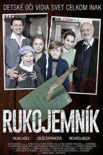 Watch Hostage 123MoviesFree