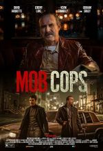 Watch Mob Cops 123MoviesFree