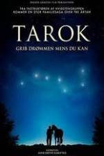 Watch Tarok 123MoviesFree