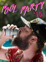 Watch Pool Party \'15 123MoviesFree