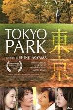 Watch Tokyo Park 123MoviesFree