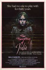 Watch The Haunting of Julia 123MoviesFree