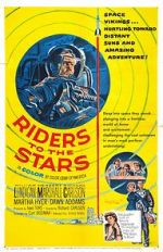 Watch Riders to the Stars 123MoviesFree