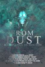 Watch From Dust 123MoviesFree
