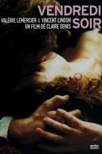 Watch Picture Claire 123MoviesFree