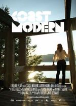 Watch Coast Modern 123MoviesFree