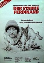 Watch Der starke Ferdinand 123MoviesFree