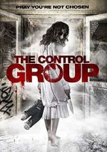 Watch The Control Group 123MoviesFree