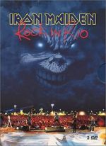 Watch Iron Maiden: Rock in Rio 123MoviesFree