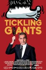 Watch Tickling Giants 123MoviesFree