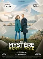 Watch The Mystery of Henri Pick 123MoviesFree