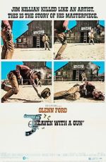 Watch Heaven with a Gun 123MoviesFree