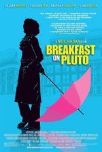 Watch Breakfast on Pluto 123MoviesFree