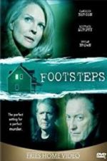 Watch Footsteps 123MoviesFree