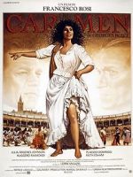 Watch Carmen 123MoviesFree