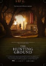 Watch The Hunting Ground 123MoviesFree