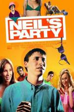 Watch Neil's Party 123MoviesFree
