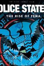 Watch Police State 4: The Rise of Fema 123MoviesFree