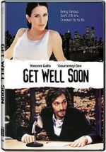 Watch Get Well Soon 123MoviesFree