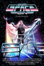 Watch Essex Spacebin 123MoviesFree