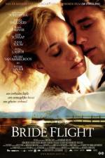Watch Bride Flight 123MoviesFree