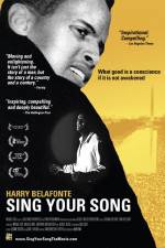 Watch Sing Your Song 123MoviesFree