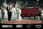 Watch The Moonies: Married to the Cult 123MoviesFree