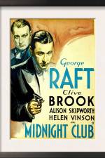 Watch Midnight Club 123MoviesFree