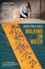Watch Walking on Water 123MoviesFree