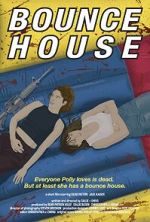 Watch Bounce House (Short 2023) 123MoviesFree