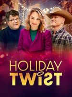 Watch Holiday Twist 123MoviesFree