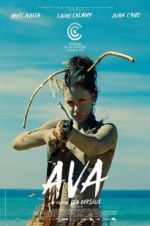 Watch Ava 123MoviesFree