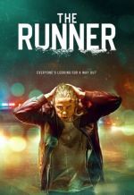 Watch The Runner 123MoviesFree