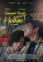 Watch Till Then, Hanna! 123MoviesFree