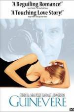 Watch Guinevere 123MoviesFree