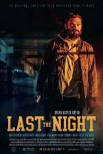Watch Last the Night 123MoviesFree