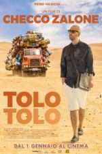 Watch Tolo Tolo 123MoviesFree