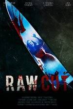 Watch Raw Cut 123MoviesFree