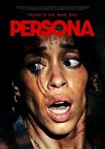 Watch Persona 123MoviesFree