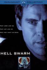 Watch Hell Swarm 123MoviesFree