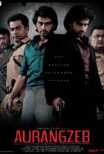Watch Aurangzeb 123MoviesFree